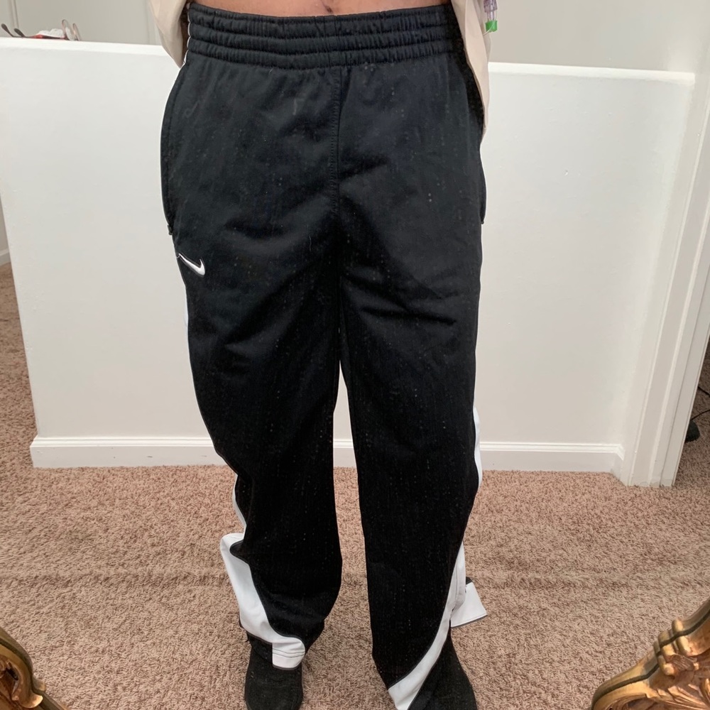 SOLD - Picture 3 of 3